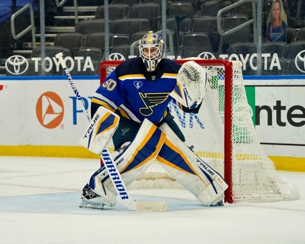Binnington 5_LOU COUNTRYMAN PHOTO